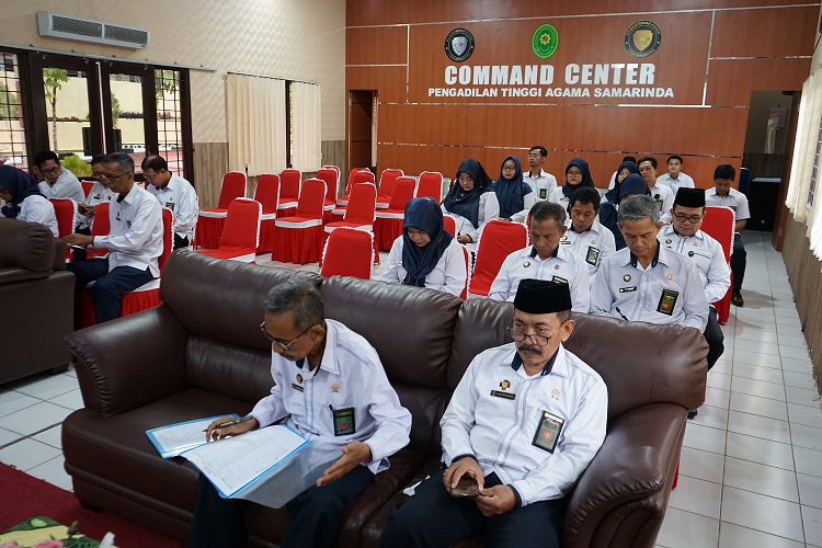 10072023 Bintal 3