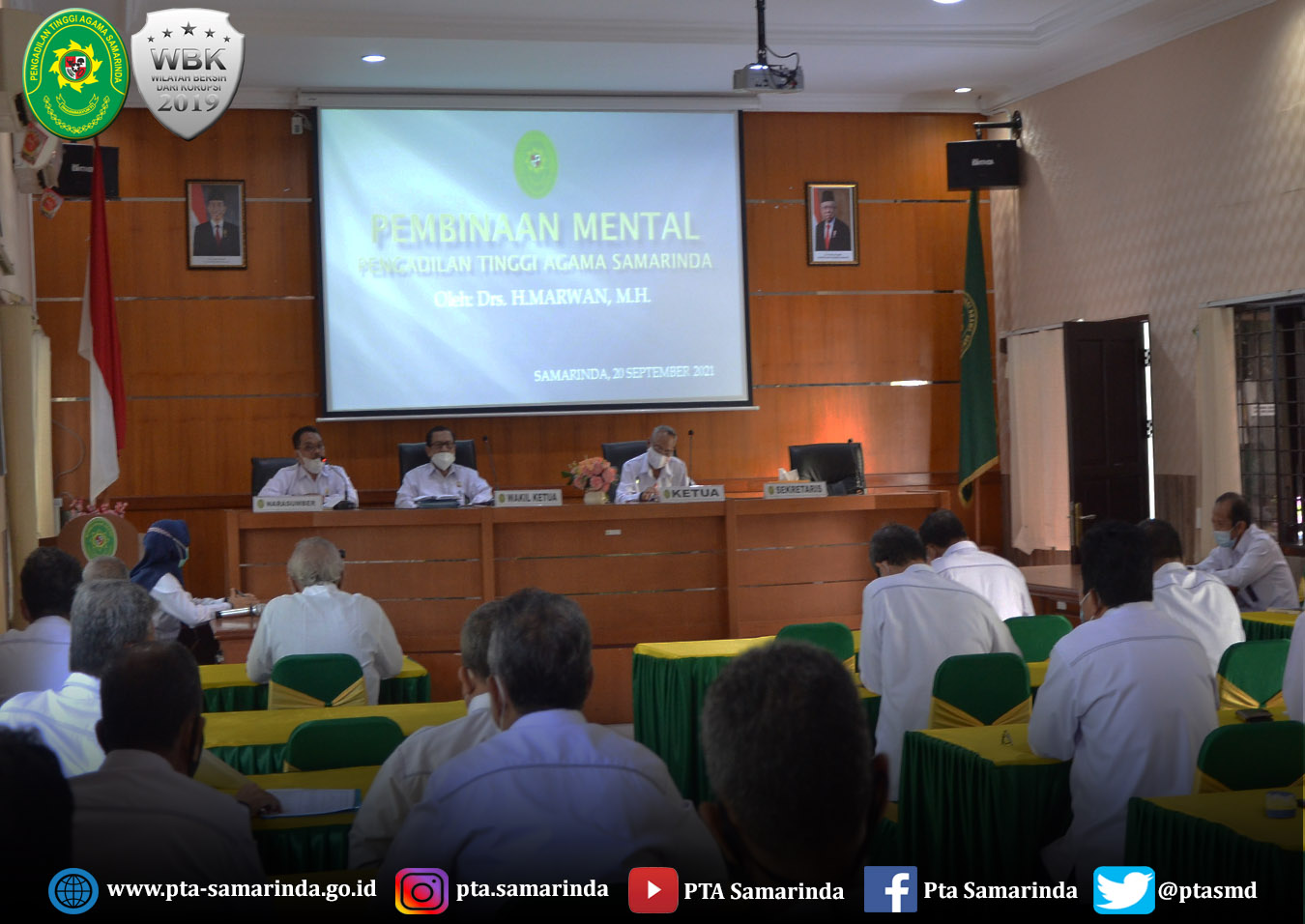 1 20092021 Bintal