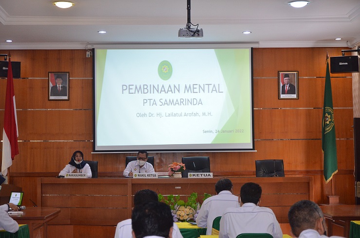 1 24012022 Pembinaan Mental