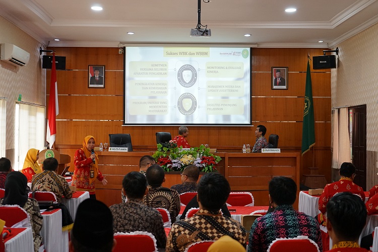 22062023 Studi Tiru BPK Kaltim 3