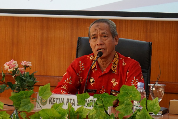 22062023 Studi Tiru BPK Kaltim 6