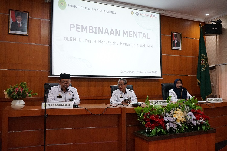 27112023 Bintal 2