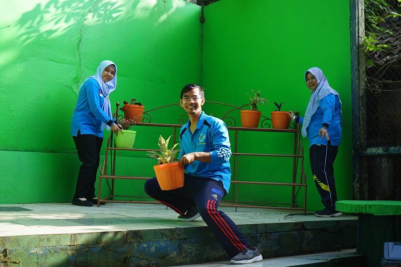 28072023 Go Green PTA 1