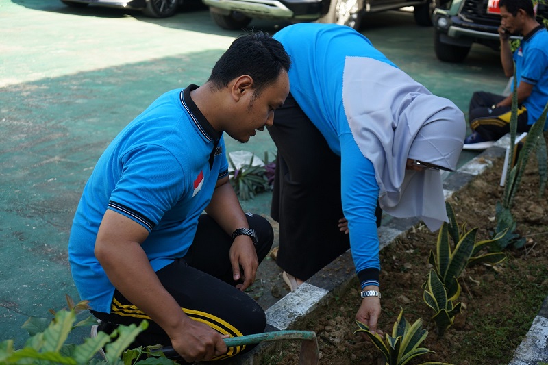 28072023 Go Green PTA 2