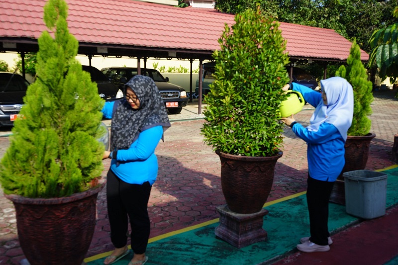 28072023 Go Green PTA 3