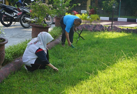 28072023 Go Green PTA 4