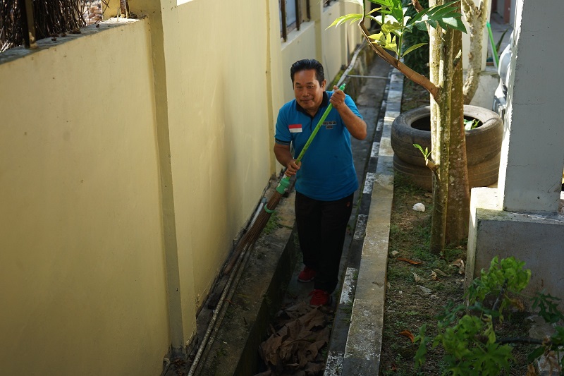 28072023 Go Green PTA 5