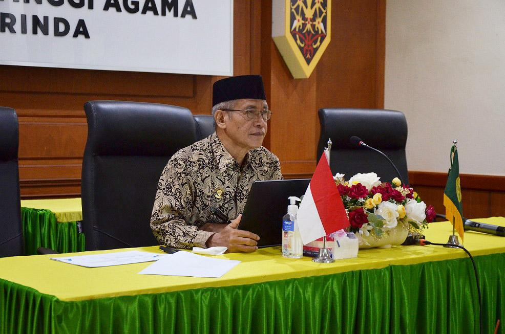 2 04052023 FGD Proposal Urgensi