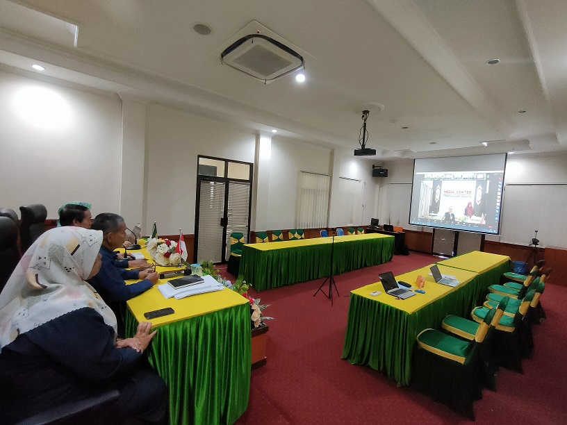 2 07022023 Langkah SAKIP