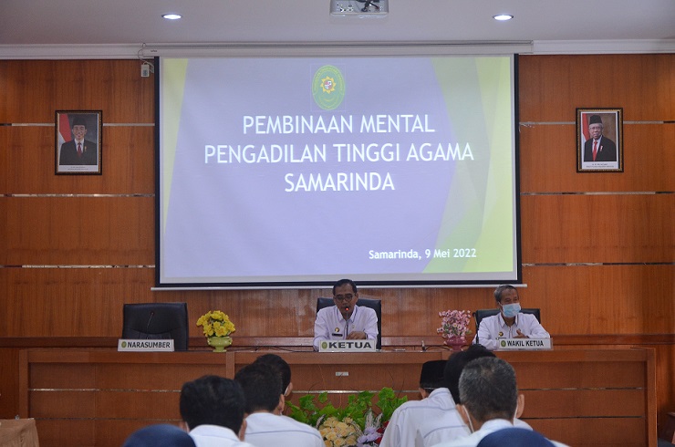 2 09052022 Bintal dan Monev