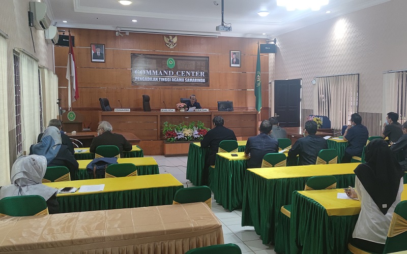 2 13042022 WasBid