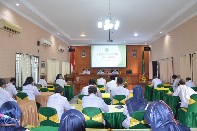 2 14022022 Pembinaan Mental