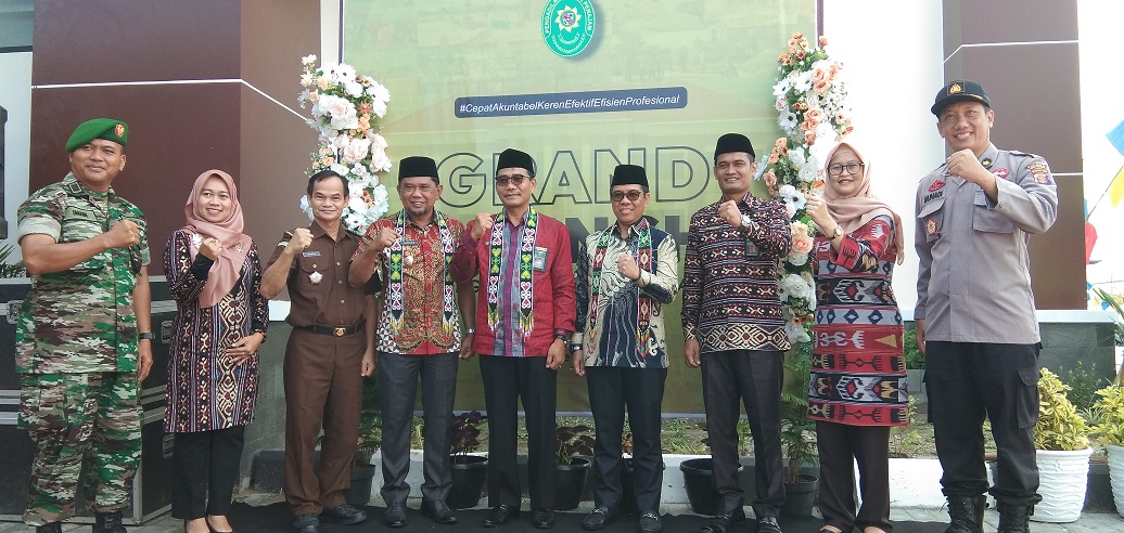 2 15122022 Peresmian Operasional PA Penajam