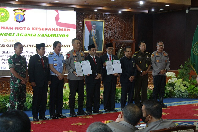 2 20122022 MoU dengan Polda