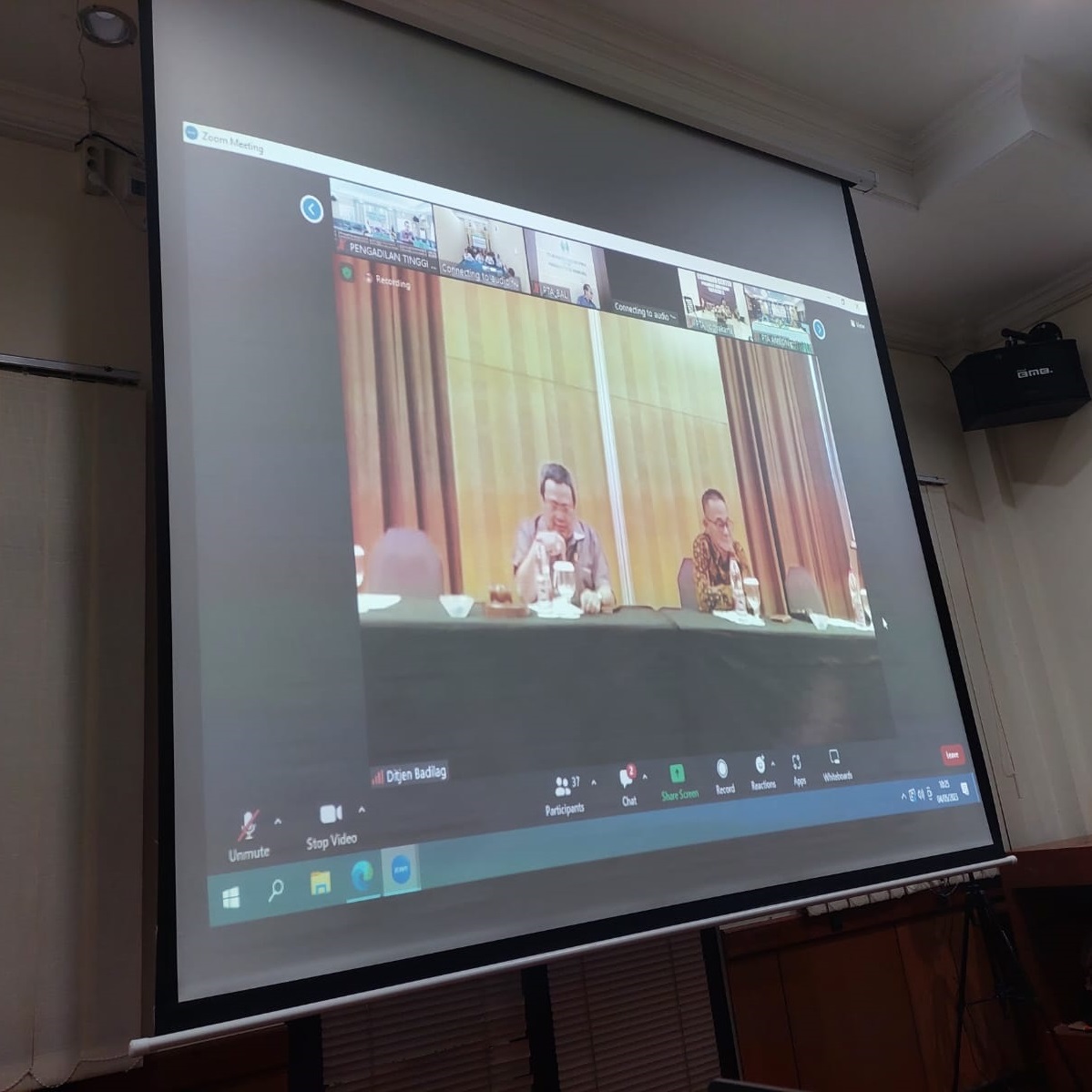 3 04052023 FGD Proposal Urgensi