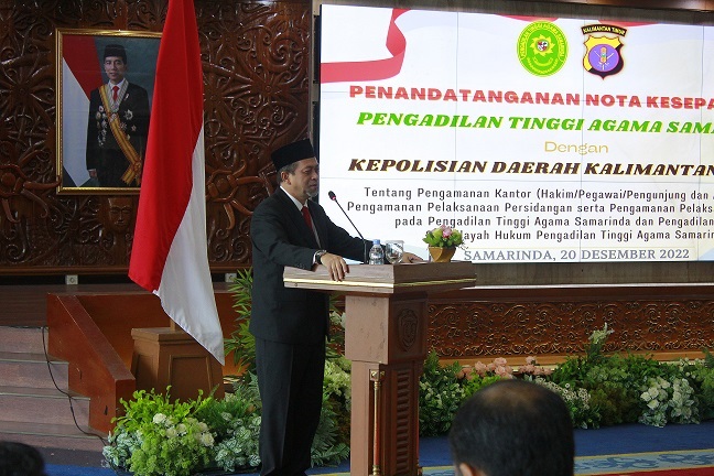 3 20122022 MoU dengan Polda