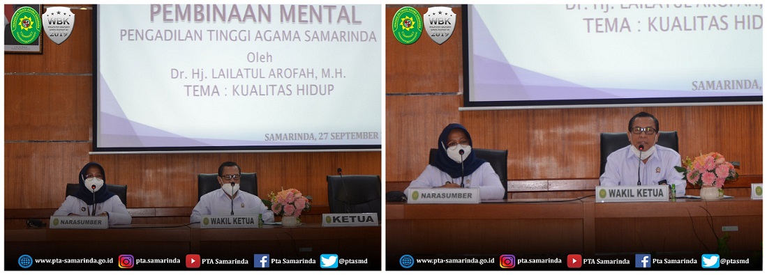 3 27092021 Bintal