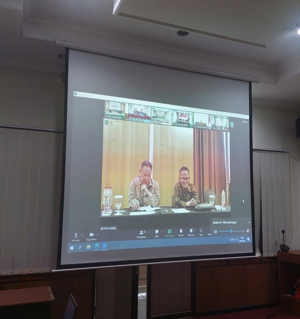 4 04052023 FGD Proposal Urgensi