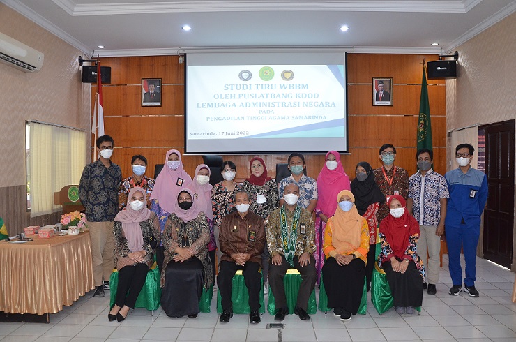 4 17062022 Studi Tiru