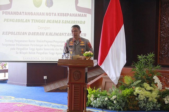4 20122022 MoU dengan Polda