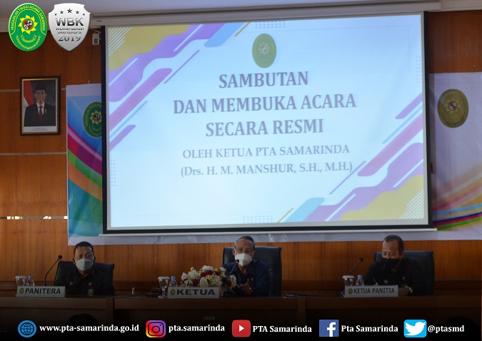 4 27102021 Pembukaan Bimtek
