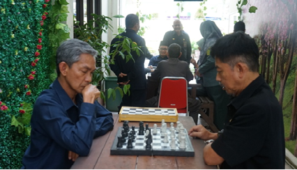 17082024 Lomba HUT RI 79 4