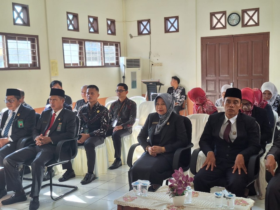 01082025 KPTA ke Bpp 3