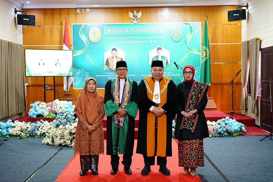 28042025 Wisuda Purnabakti KPTA 1