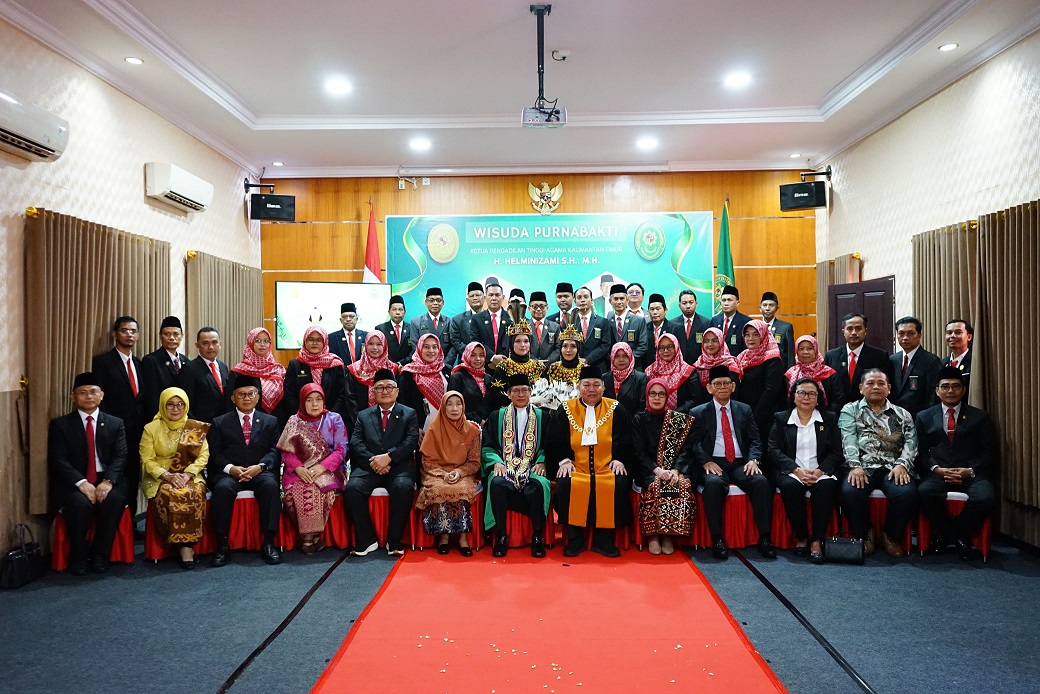 28042025 Wisuda Purnabakti KPTA 3