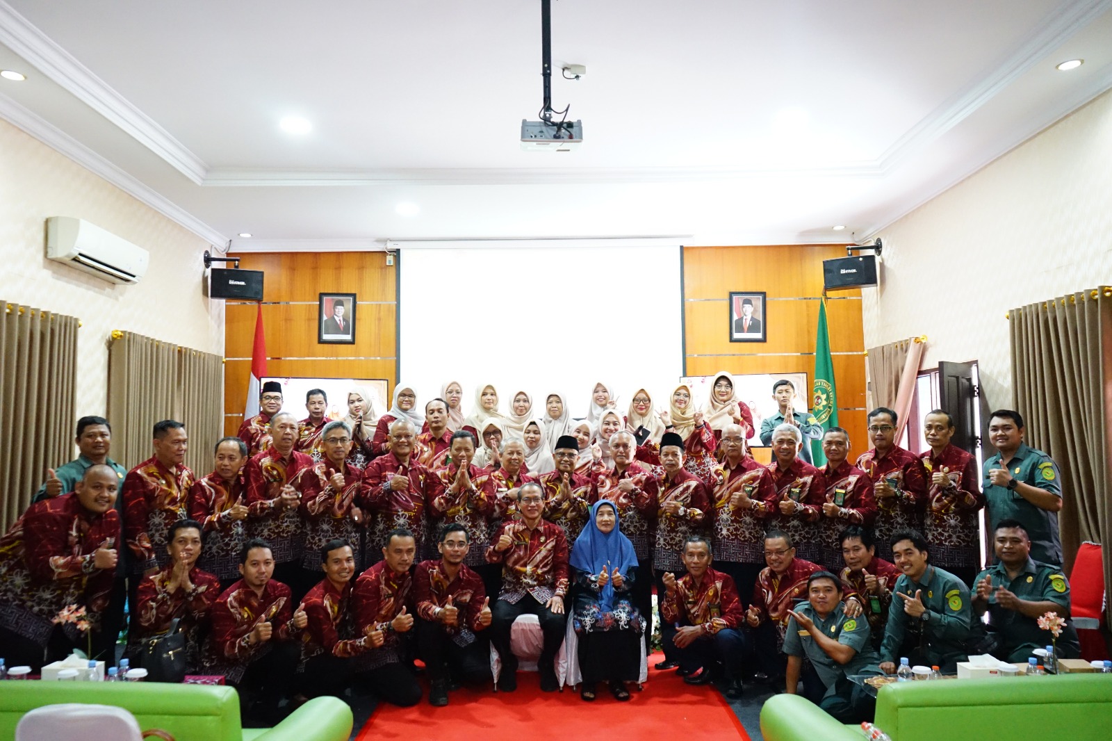 29042025 Perpisahan KPTA 1