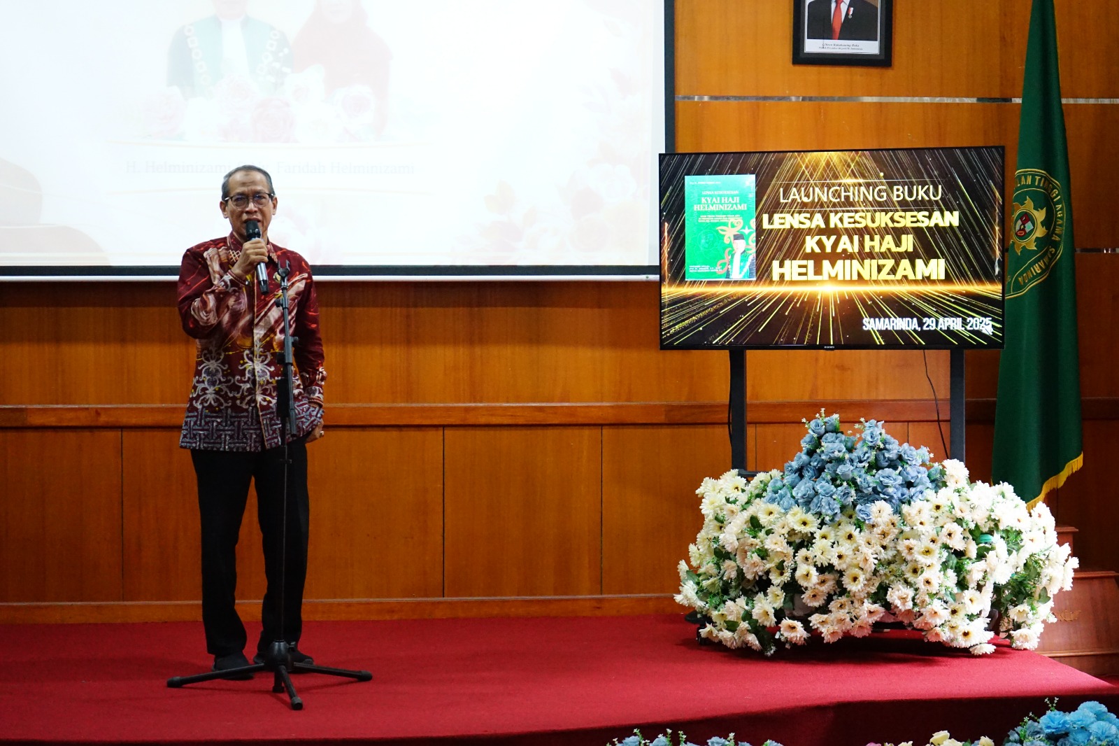 29042025 Perpisahan KPTA 2