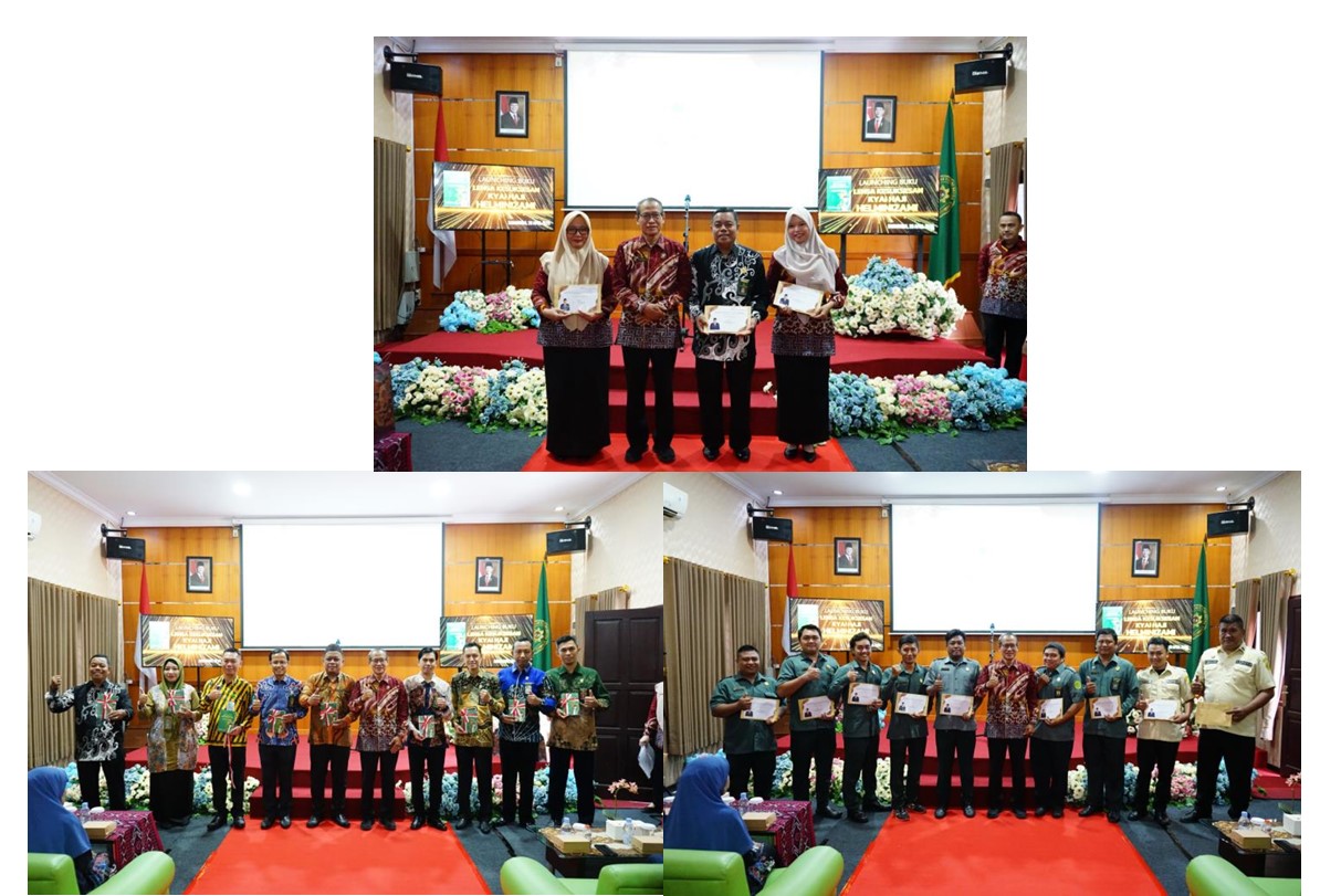 29042025 Perpisahan KPTA 3