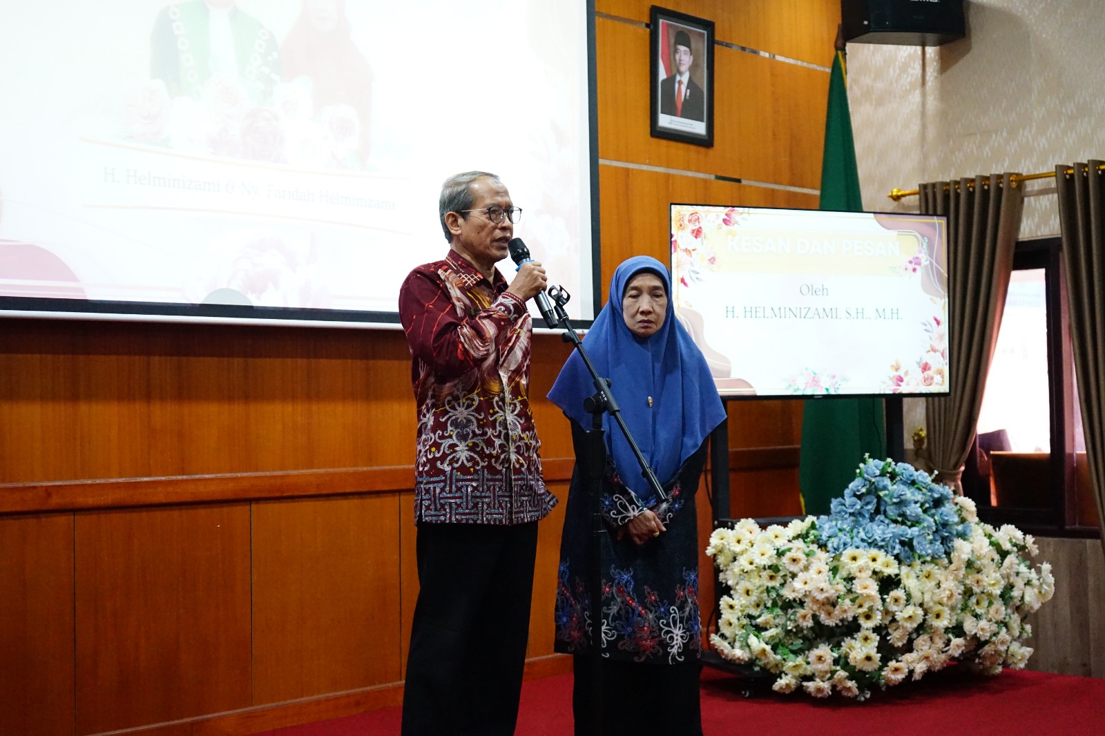 29042025 Perpisahan KPTA 4