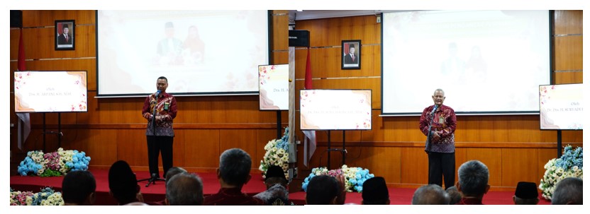 29042025 Perpisahan KPTA 5