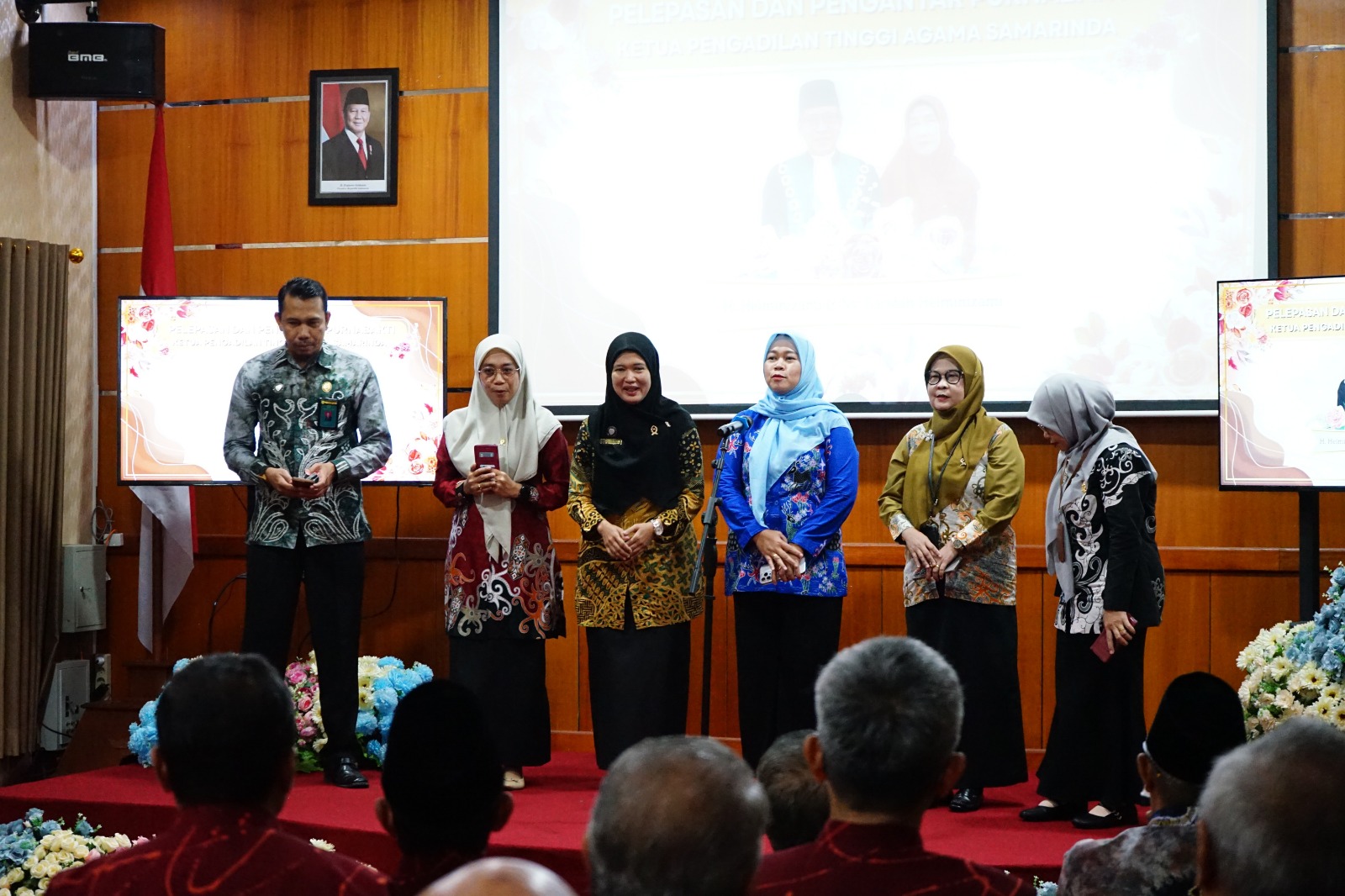 29042025 Perpisahan KPTA 6
