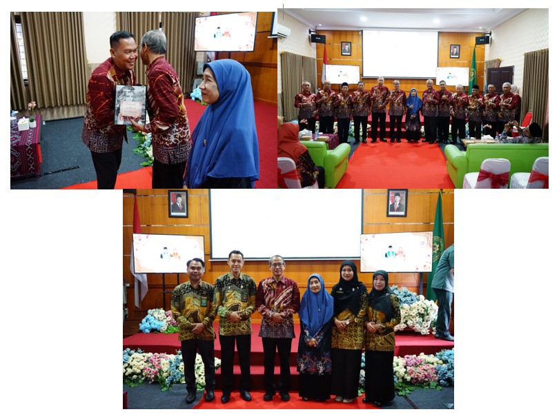 29042025 Perpisahan KPTA 7