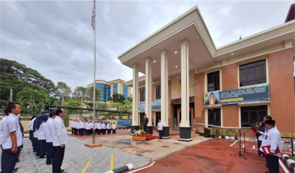 24022025 Upacara HUT PTA 1