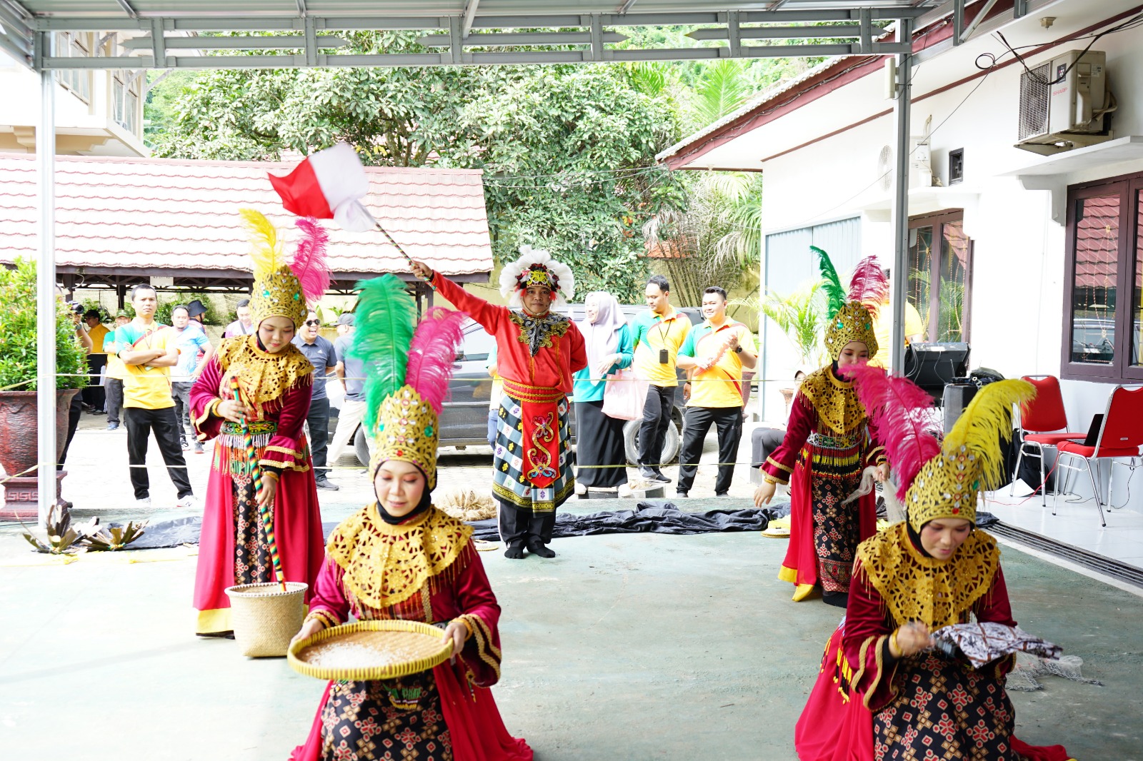 26022025 HUT PTA 3