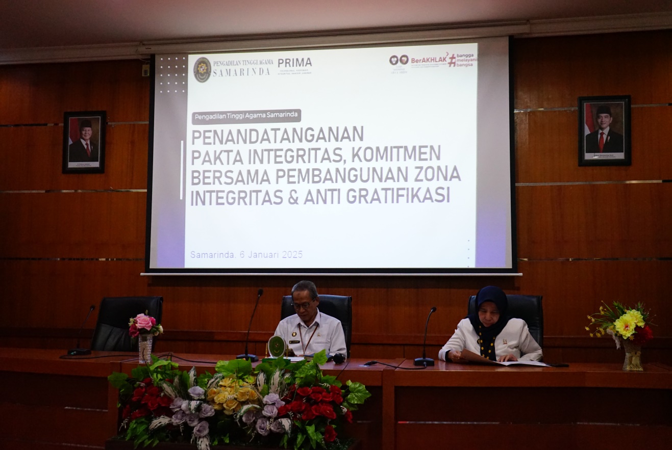 06012025 Pakta Integritas 1