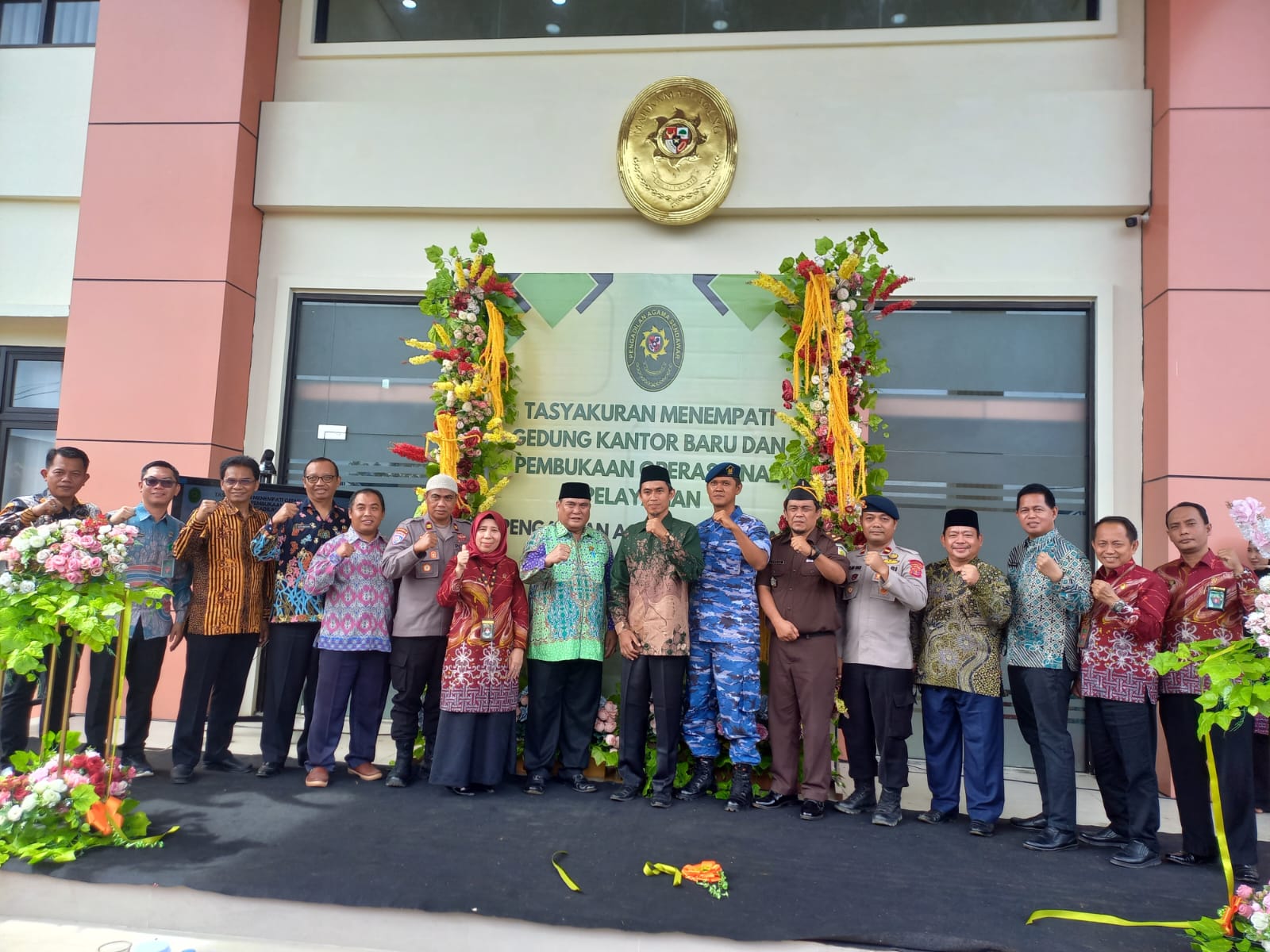 24012025 Gedung Baru PA Sendawar 1