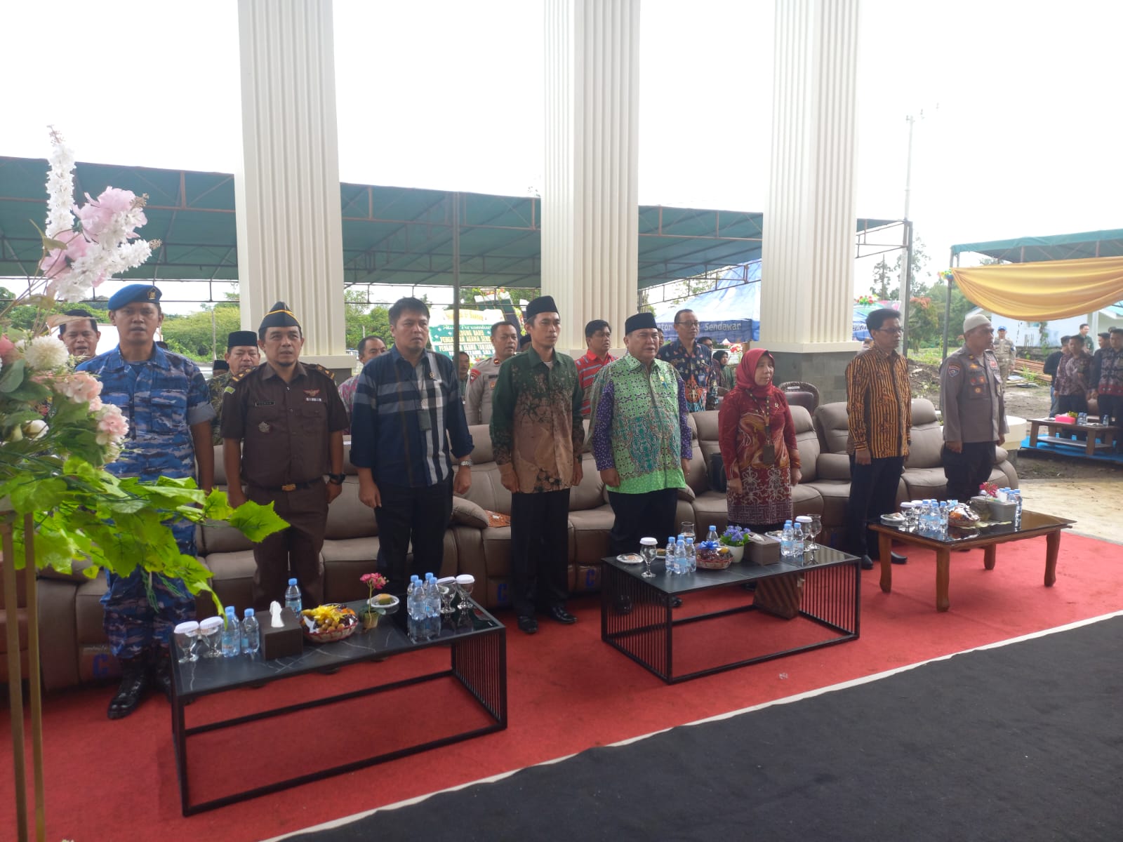 24012025 Gedung Baru PA Sendawar 3