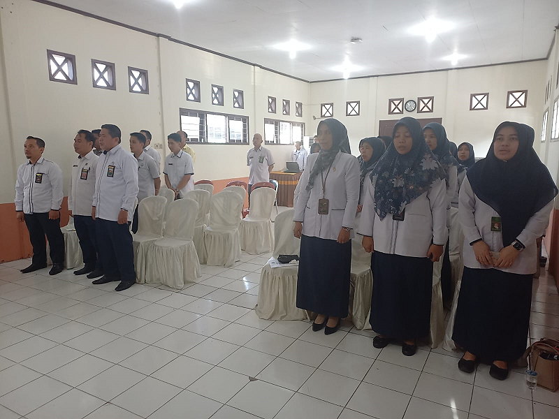 zi bpp 1 1