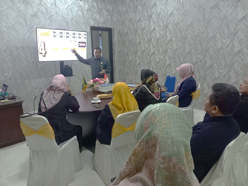 zi bpp 1 2
