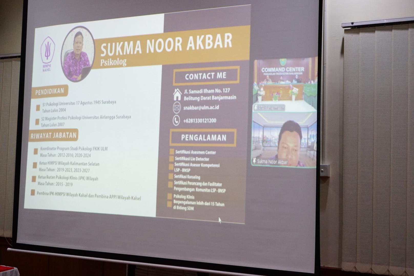 25072025 Bimtek Kaum Rentan 2