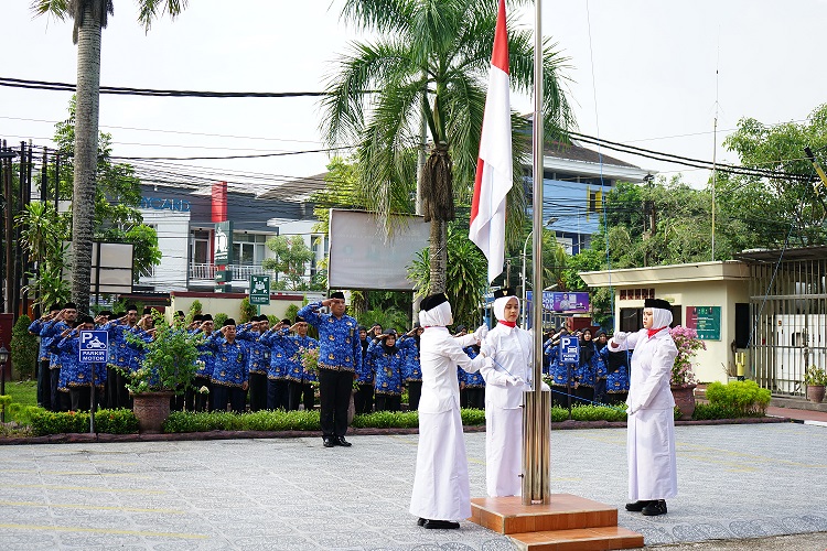 01062024 Upacara Harlah Pancasila 2024 2