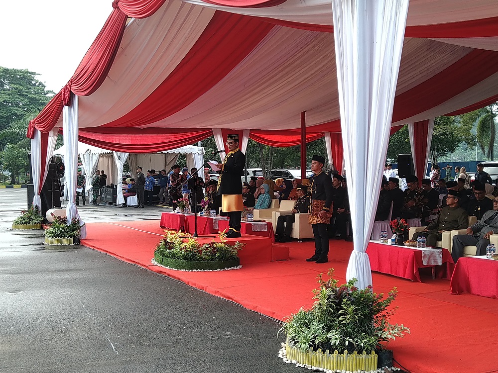 01062024 Upacara Harlah Pancasila KPTA 2