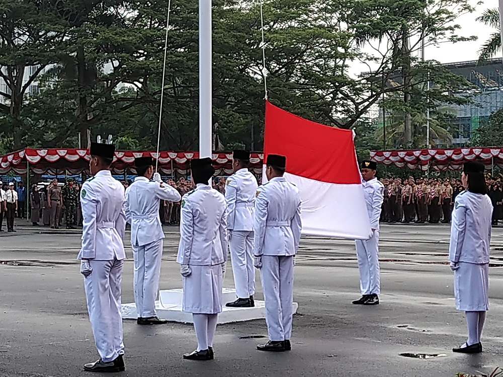 01062024 Upacara Harlah Pancasila KPTA 3