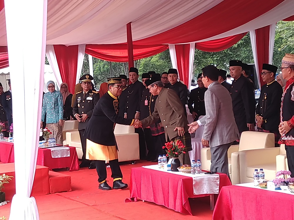 01062024 Upacara Harlah Pancasila KPTA 4