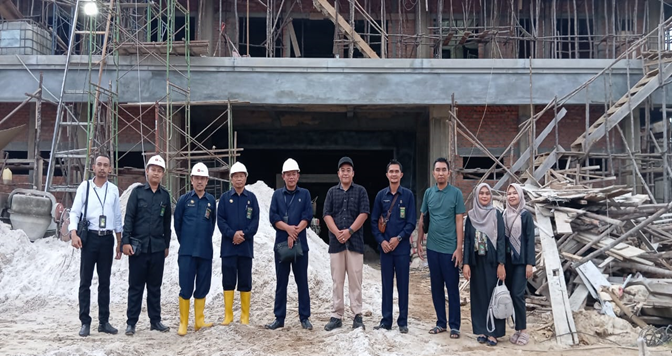 10062024 Berita Binwas 10