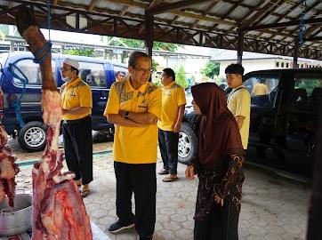 19062024 Qurban 3